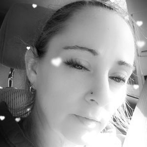 Meet your Posher, Guyon